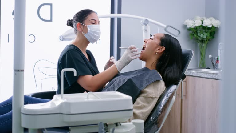 Best Dental X-Rays and Imaging  in Pegram, TN